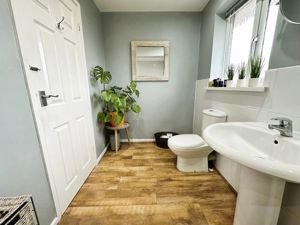 Bathroom- click for photo gallery